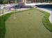 artificial grass for golf tennis court synthetic grass