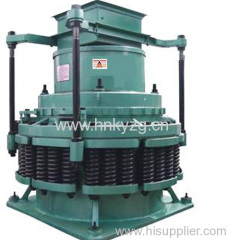 cone crusher spare parts cone crusher manufacturer cone crusher price