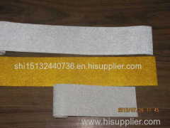 road marking tape barricator tape