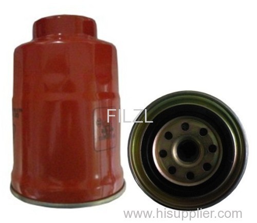 ZLF-4023 OK711-23-570 (With hole) Fuel Filter
