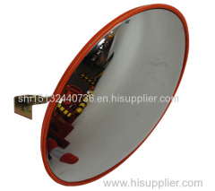 traffic convex mirror outdoor convex mirror