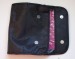 Roll-N-Go 4 In 1 Cosmetic Bag fold up cosmetic bag as seen on tv