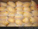 yellow potato organic potato