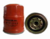 OK711-23-570 KIA Fuel Filter