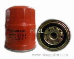 ZLF-4024A OK711-23-570 KIA Fuel Filter