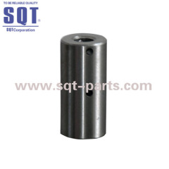 excavator spare parts pc200-3 swing pin 205-26-71453