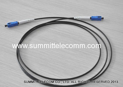 FTTH Drop Cable Patch Cord FTTH Patch Cable China FTTH Patch Cables