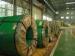 Pipe Hot rolled No.1 2B BA 304L / 304 Stainless Steel Coil With 0.3mm - 20mm Thickness