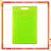 PP Plastic Cutting Board Set 3PCS SET