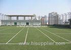 artificial grass tennis courts tennis court turf