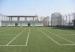 artificial grass tennis courts tennis court turf