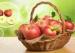 Sweet & Sour Chinese Fresh Red Rose Apple 20 Kg - 125 ,138 ,150 ,175 ,198 Pieces