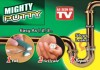 Mighty putty quick-drying putty AS SEEN ON TV