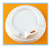 disposable plastic paper cup lid