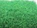 OEM 9000Dtex Green Tennis Artificial Grass Turfs w/ Yarn 20mm