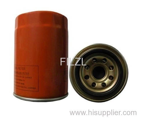 ZLF-4026A Ok71E-23-570 no hole Fuel Filter