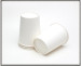 high quality PLA paper cups and disposable cups for coffee