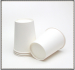 high quality paper cups for coffee and disposalbe cups