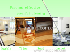 robotic floor sweeper floor sweeper brush