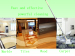 robotic floor sweeper floor sweeper brush