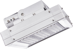 IP65 LED street light with 3 years warranty CE/RoHS certificated by TUV