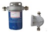 EZ9L029550011 5801312864 YZ1020 Fuel Filter