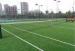 OEM Green Tennis Artificial Grass Lawns w/ Yarn 10mm,Gauge 1/5