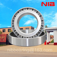 30217 7217 NIB Tapered roller bearing