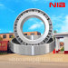 30222 7222 NIB Tapered roller bearing