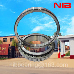 30214 7214 NIB Tapered roller bearing