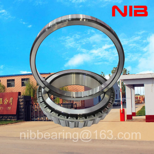 30207 7207 NIB Tapered roller bearing