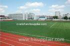 Green Field Football Artificial Grass Turf w/ Yarn 50mm ,Gauge 3/4 for Schools