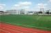 Green Field Football Artificial Grass Turf w/ Yarn 50mm ,Gauge 3/4 for Schools