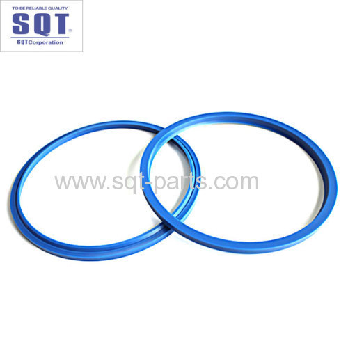 Dust seal rubber DSI seal for hydraulic breaker