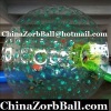 Zorb Balls for Sale
