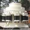 Limestone price Cone crusher