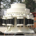 Cone crusher cone crusher machine Cone crusher device