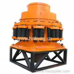 Limestone price Cone crusher