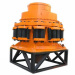 cone crusher cone crusher machine cone crusher price