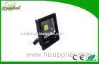 IP65 Waterproof commercial led flood lights 10w 20w 30w 50w With Epistar Led