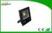 IP65 Waterproof commercial led flood lights 10w 20w 30w 50w With Epistar Led