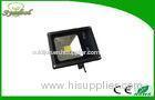 20 w 4500K Nature White IP65 Waterproof Led Flood Lights RA75 2000LM