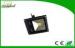 20W Waterproof Led Flood Lights 2000LM IP65 For Workshop & Factory Lighting