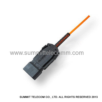 ESCON Fiber Jumpers ESCON Optical Fiber Patch Cables ESCON Fiber Optic Patch Cord