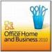 ms office 2010 product key microsoft office 2010 with product key