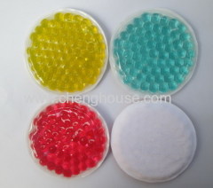 Crystal Beads Eye pad