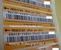 Microsoft Office 2010 Product Key , Office 2010 Professional Activation