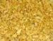 Fried Crispy Onions , Deep Fried Onion Rings Recipe Without Sugar