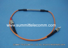 In-line Optical Attenuator Inline Attenuator