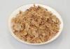 Dried Fried Onion Flakes / Seasoning With Strong & Pungent Onion Flavor